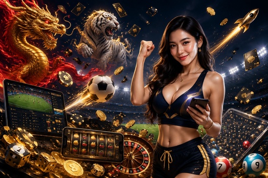 ph771