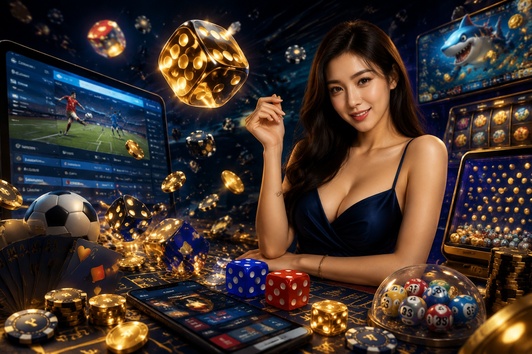ph771