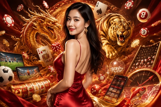 ph771
