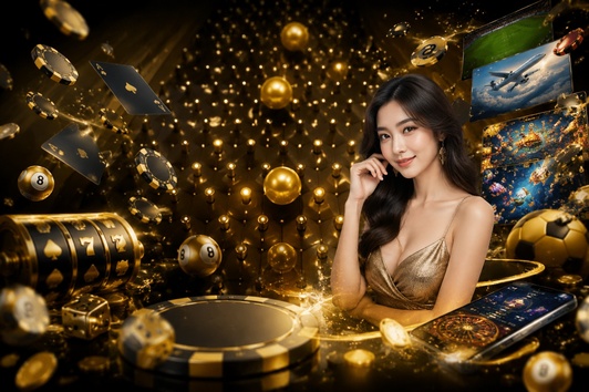 ph771