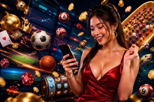 ph771