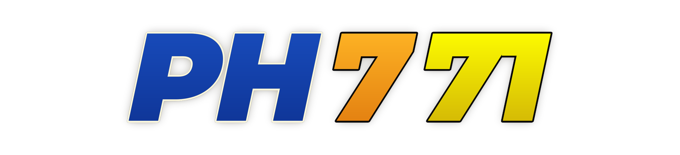 ph771 Logo